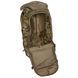 Рюкзак Virtus 90L GU Bergen Backpack 2000000149165 фото 6