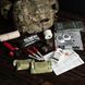 Тактическая аптечка North American Rescue Squad Responder Kit 2000000018461 фото 8