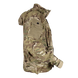 ECWCS GEN III Level 5 Soft Shell Multicam Jacket (Used), Multicam, Medium Regular