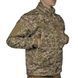 Куртка ARTA Soft Shell Хижак 2000000183466 фото 3