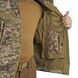 Куртка ARTA Soft Shell Хижак 2000000183466 фото 6