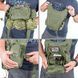 Сумка Helikon-Tex EDC Side - Cordura H8304-02 фото 3
