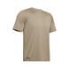 Футболка Under Armour Tactical 2000000062389 фото 1