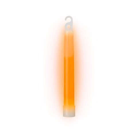 Химический источник света Helikon-Tex LightStick 6" H0857-24 фото