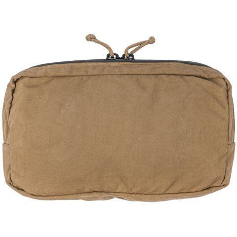 Подсумок USMC Filbe Pack Assault Pouch (Сорт 2) 2000000216690 фото