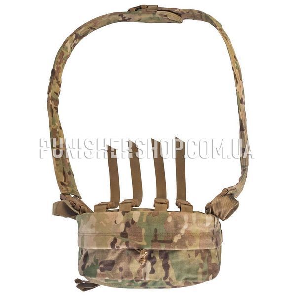 Медицинская сумка NAR Squad Responder Bag 2000000116792 фото