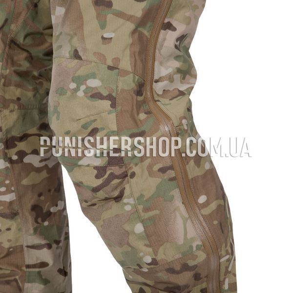 Штани Beyond Clothing A6 Rain Pant 2000000092997 фото