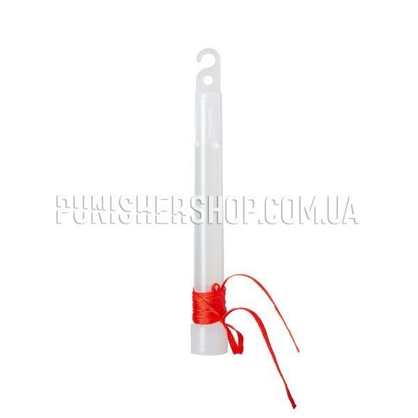 Химический источник света Helikon-Tex LightStick 6" H0857-24 фото