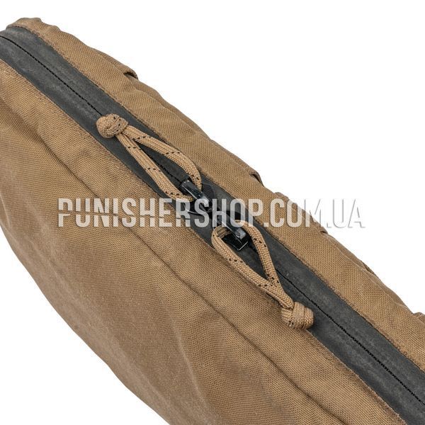Подсумок USMC Filbe Pack Assault Pouch (Сорт 2) 2000000216690 фото
