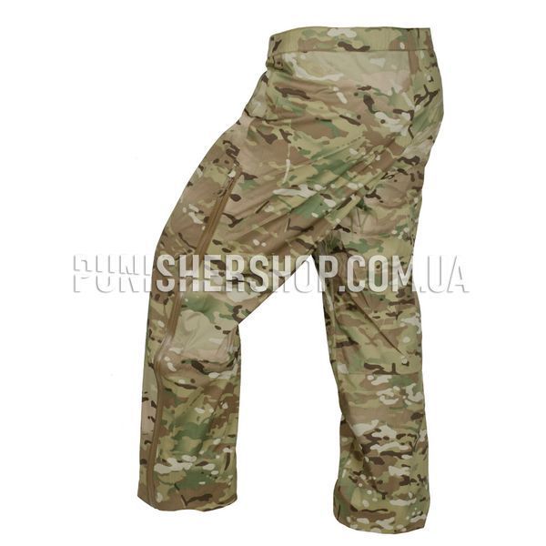 Штани Beyond Clothing A6 Rain Pant 2000000092997 фото