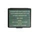 Rothco 4 Color OCP Camo Face Paint Compact, Camouflage