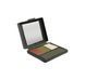 Rothco 4 Color OCP Camo Face Paint Compact, Camouflage
