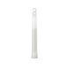 Химический источник света Helikon-Tex LightStick 6" H0857-24 фото 2