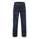 Тактичні джинси Helikon-Tex Greyman Tactical Jeans Slim Denim Mid H5103-31/SR фото 2