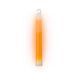 Химический источник света Helikon-Tex LightStick 6" H0857-24 фото 1