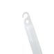 Химический источник света Helikon-Tex LightStick 6" H0857-24 фото 4