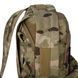Рюкзак GRAD Modular Assault Pack (MAP) 10L 2000000150871 фото 6