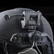 Крепление Princeton Tec MPLS-ABR Mount 7700000018601 фото 4