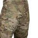 Штани Beyond Clothing A6 Rain Pant 2000000092997 фото 10