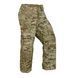 Штани Beyond Clothing A6 Rain Pant 2000000092997 фото 1