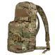Рюкзак GRAD Modular Assault Pack (MAP) 10L 2000000150871 фото 1