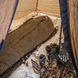 Спальный мешок Eberlestock Reveille Sleeping Bag Long 2000000114330 фото 2