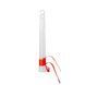 Химический источник света Helikon-Tex LightStick 6" H0857-24 фото 3