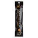 Химический источник света Helikon-Tex LightStick 6" H0857-24 фото 5