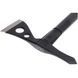 Сокира SOG Tactical Tomahawk 2000000117904 фото 4