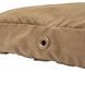 Подсумок USMC Filbe Pack Assault Pouch (Сорт 2) 2000000216690 фото 5