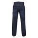 Тактичні джинси Helikon-Tex Greyman Tactical Jeans Slim Denim Mid H5103-31/SR фото 3