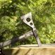 Сокира SOG Tactical Tomahawk 2000000117904 фото 8
