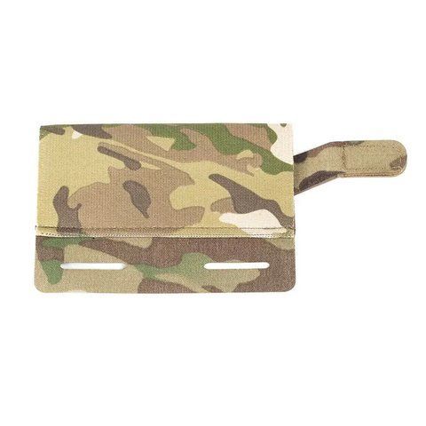 Держатель Blue Force Gear Shear Hammock для турникета 2000000124773 фото