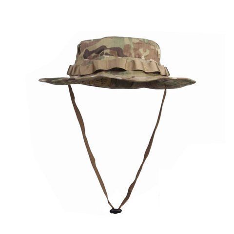 Панама Emerson Boonie Hat UG 2000000081021 фото