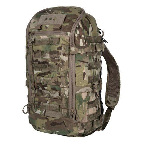 Рюкзак Eberlestock Mission Assault Pack 2000000187877 фото