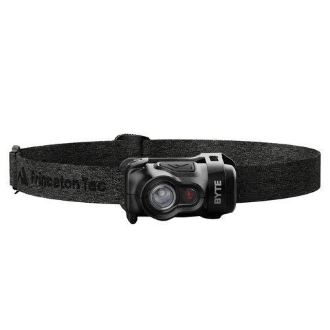 Налобний ліхтар Princeton Tec Byte 200 Lumens 2000000073859 фото
