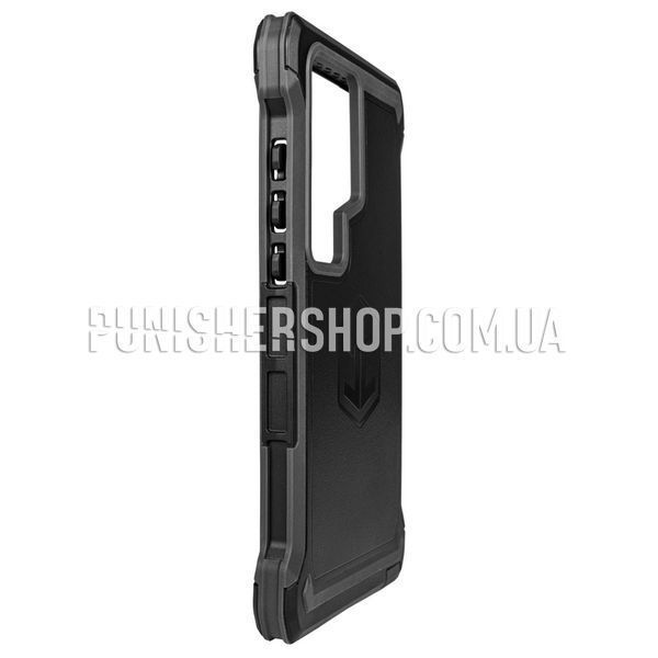 Защитный чехол Juggernaut ENDVR для смартфона Samsung S24 Ultra 2000000181783 фото