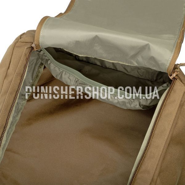 Сумка-баул Eberlestock J3SD Super Spike Duffel 2000000114217 фото