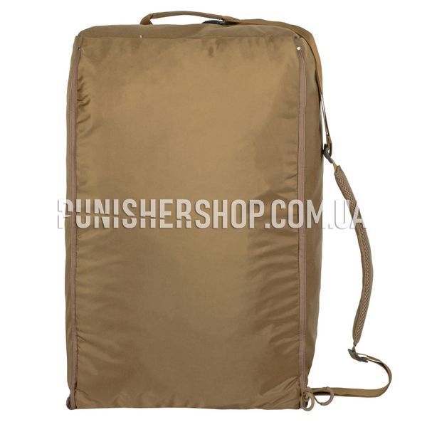 Сумка-баул Eberlestock J3SD Super Spike Duffel 2000000114217 фото