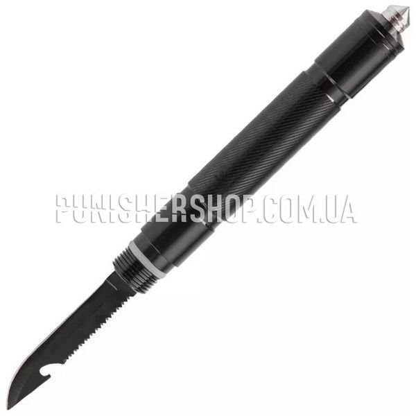 Сокира Skif Plus Combat Axe 2000000088907 фото