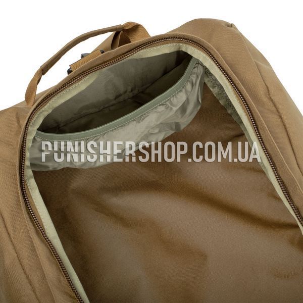 Сумка-баул Eberlestock J3SD Super Spike Duffel 2000000114217 фото