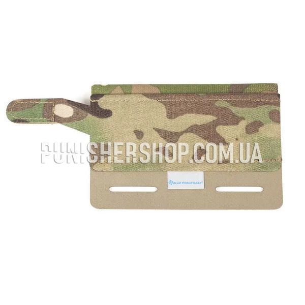 Держатель Blue Force Gear Shear Hammock для турникета 2000000124773 фото
