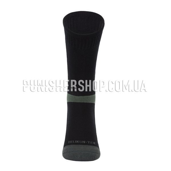 Шкарпетки Helikon-Tex Mediumweight H3530-01/L фото