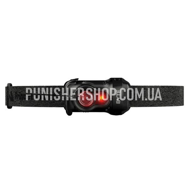 Налобный фонарь Princeton Tec Byte 200 Lumens 2000000073859 фото