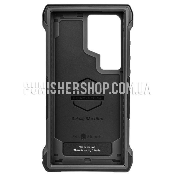 Защитный чехол Juggernaut ENDVR для смартфона Samsung S24 Ultra 2000000181783 фото