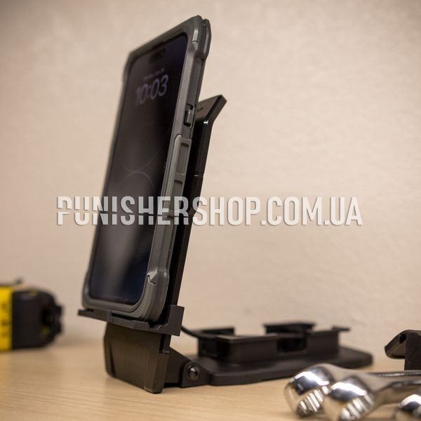 Защитный чехол Juggernaut ENDVR для смартфона Samsung S24 Ultra 2000000181783 фото