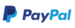 Приймаємо оплату на рухунок PayPal