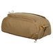 Сумка-баул Eberlestock J3SD Super Spike Duffel 2000000114217 фото 6