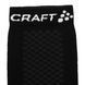 Шкарпетки Craft Wool Warm Mid Sock, 2 пари 2000000111629 фото 3