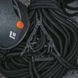 Мультитул SOG Power Access Deluxe с комплектом бит 2000000117621 фото 10